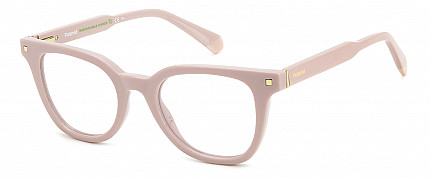 Polaroid D473 PINK