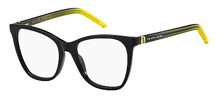 Marc Jacobs MARC 600 71C