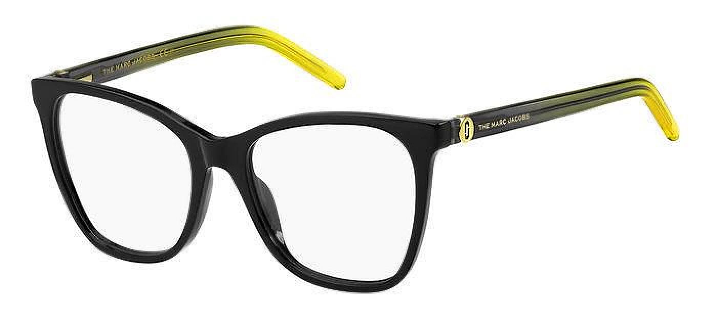 Оправа для очков Marc Jacobs MARC 600 71C фото 1