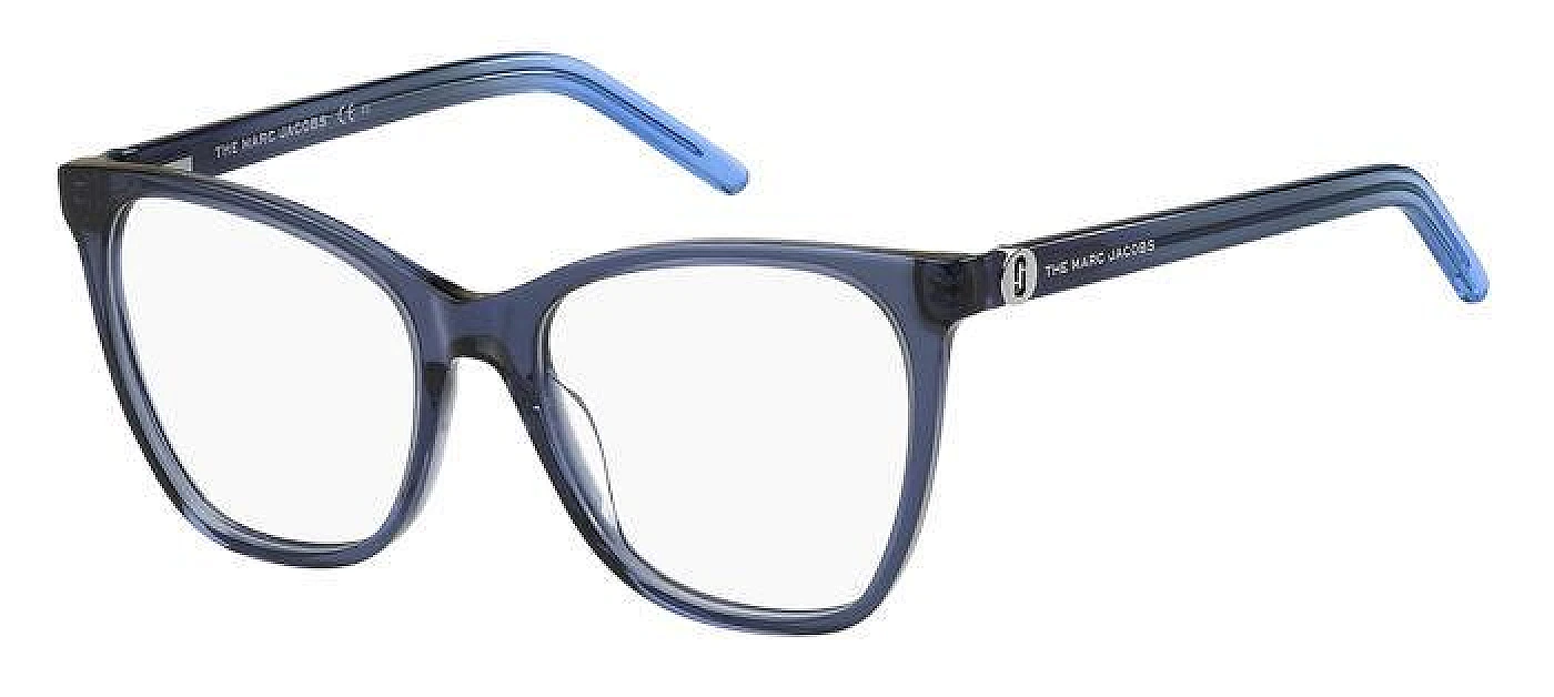 Оправа для очков для зрения Marc Jacobs MARC 600 ZX9 фото 1