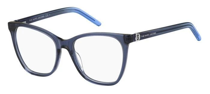 Оправа для очков для зрения Marc Jacobs MARC 600 ZX9 оригинальный размер фото 1