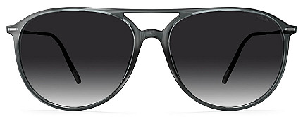 Silhouette 4081 6500 0/0