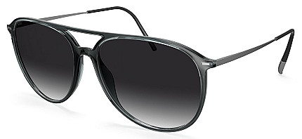 Silhouette 4081 6500 0/0