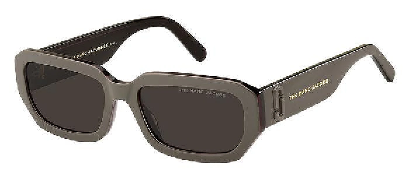 Солнцезащитные очки Marc Jacobs MARC 614/S 79U фото 1