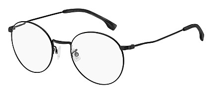 Hugo Boss 1514/G MTT BLACK