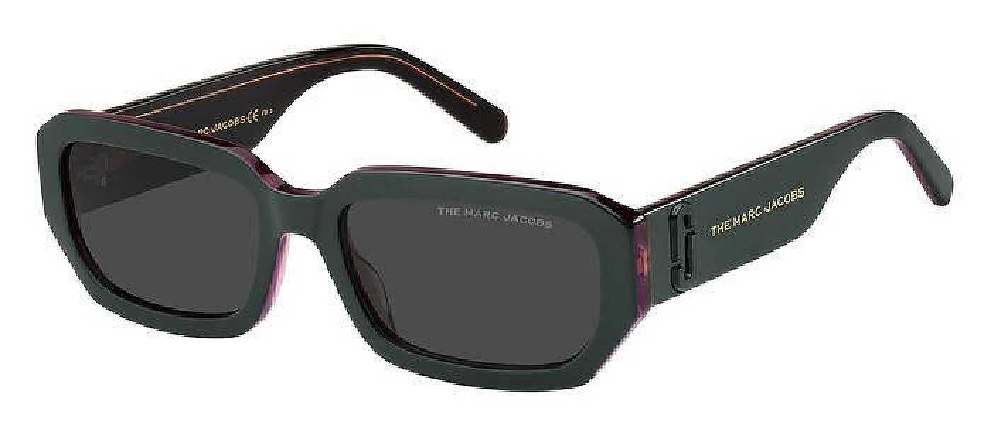 Женские очки Marc Jacobs MARC 614/S ZI9 фото 1