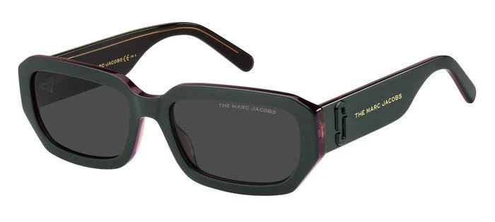 Женские очки Marc Jacobs MARC 614/S ZI9 оригинальный размер фото 1
