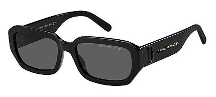 Marc Jacobs MARC 614/S 807