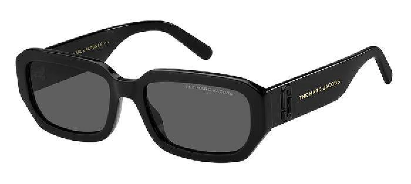 Женские очки Marc Jacobs MARC 614/S 807 фото 1