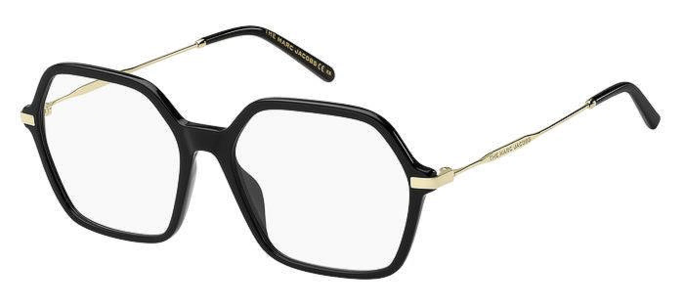 Оправа Marc Jacobs MARC 615 807 фото 1