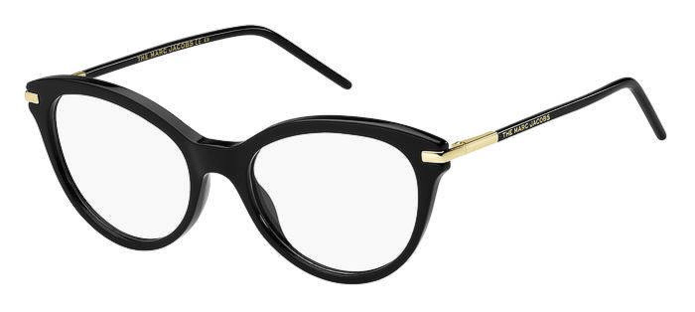Оправа для очков Marc Jacobs MARC 617 807 фото 1