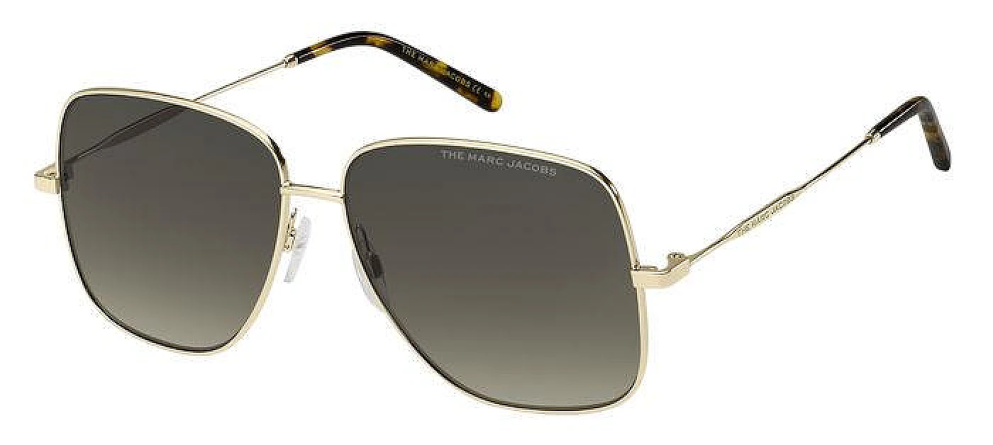 Солнцезащитные очки Marc Jacobs MARC 619/S J5G фото 1