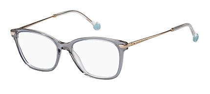 Мед. оправа TH 1839 GREY