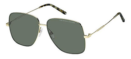 Marc Jacobs MARC 619/S OGA