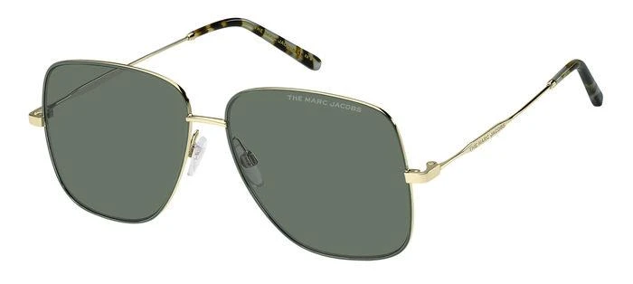 Солнцезащитные очки Marc Jacobs MARC 619/S OGA оригинальный размер фото 1