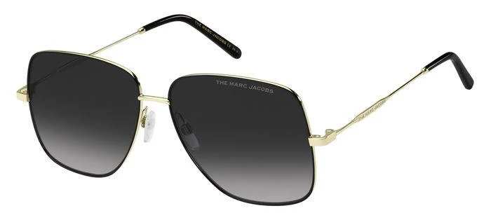Женские очки Marc Jacobs MARC 619/S RHL оригинальный размер фото 1
