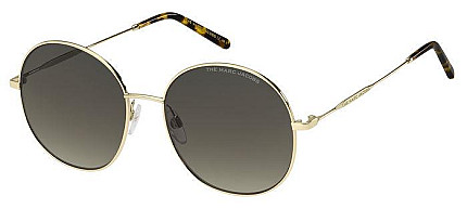 Marc Jacobs MARC 620/S J5G