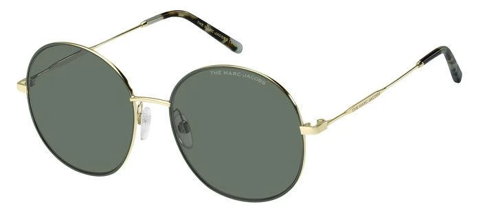 Женские солнцезащитные очки Marc Jacobs MARC 620/S OGA оригинальный размер фото 1