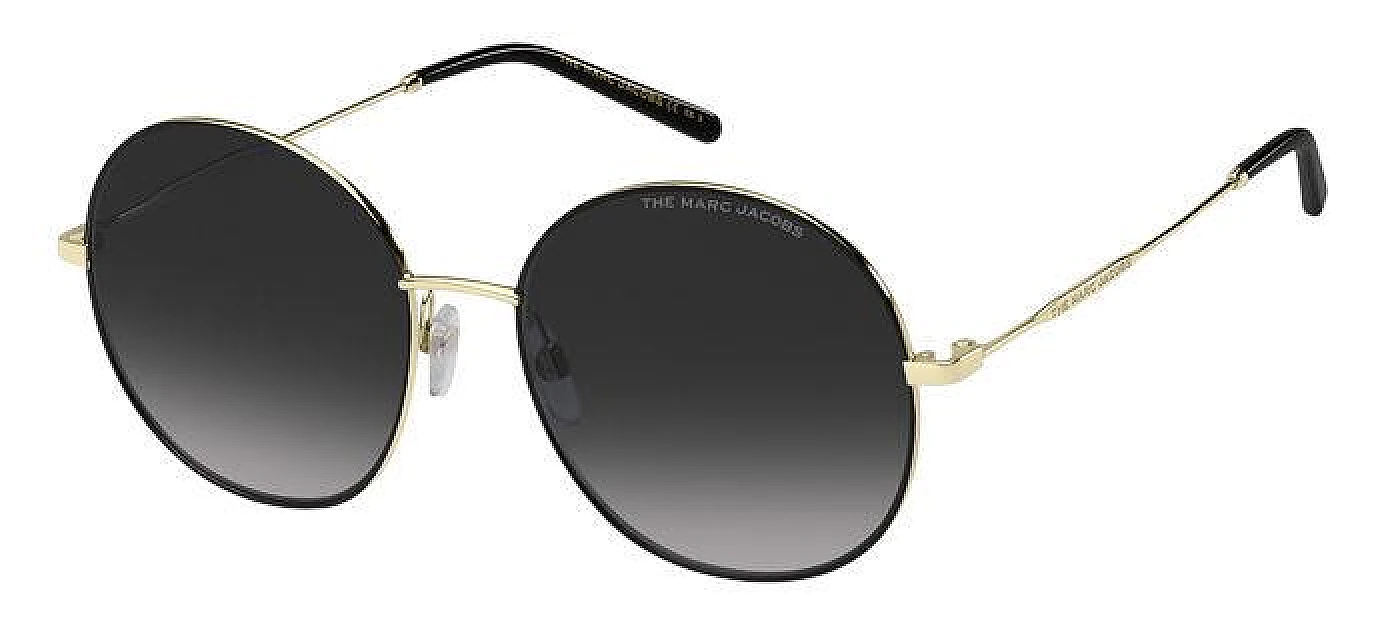 Женские солнцезащитные очки Marc Jacobs MARC 620/S RHL фото 1