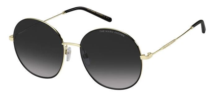 Женские солнцезащитные очки Marc Jacobs MARC 620/S RHL оригинальный размер фото 1