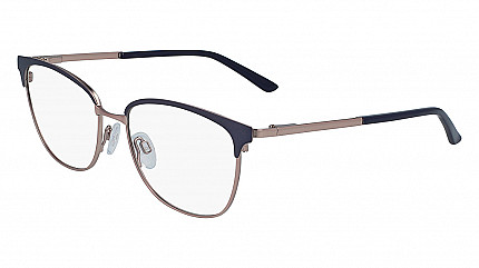 SKAGA 2842 LAGOM MATTE BLUE