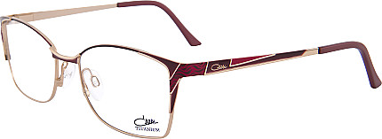 Couture Cazal 1268 003