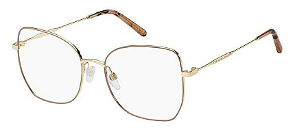 Marc Jacobs MARC 621 BKU