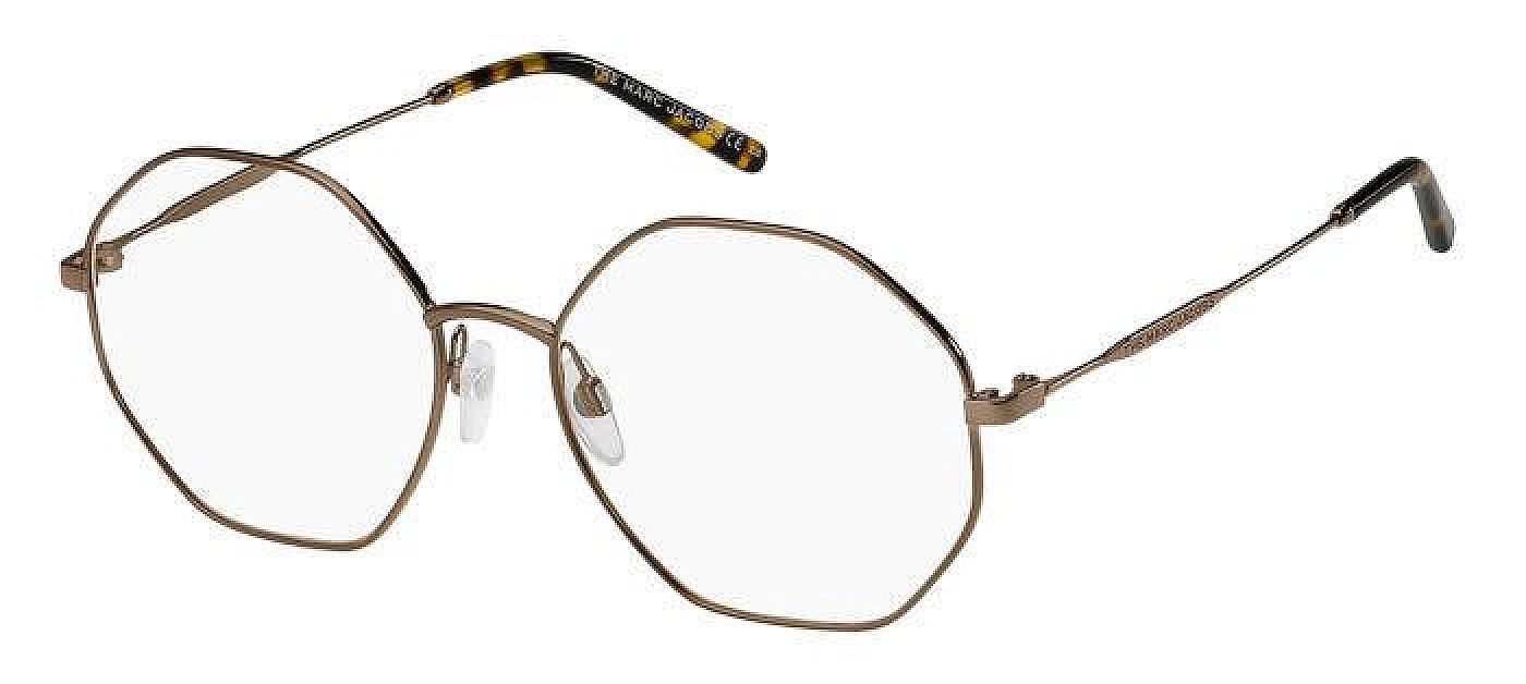 Оправа для очков для зрения Marc Jacobs MARC 622 09Q фото 1