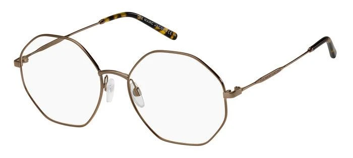Оправа для очков для зрения Marc Jacobs MARC 622 09Q оригинальный размер фото 1
