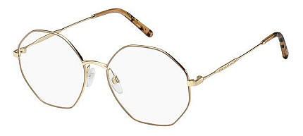 Marc Jacobs MARC 622 BKU