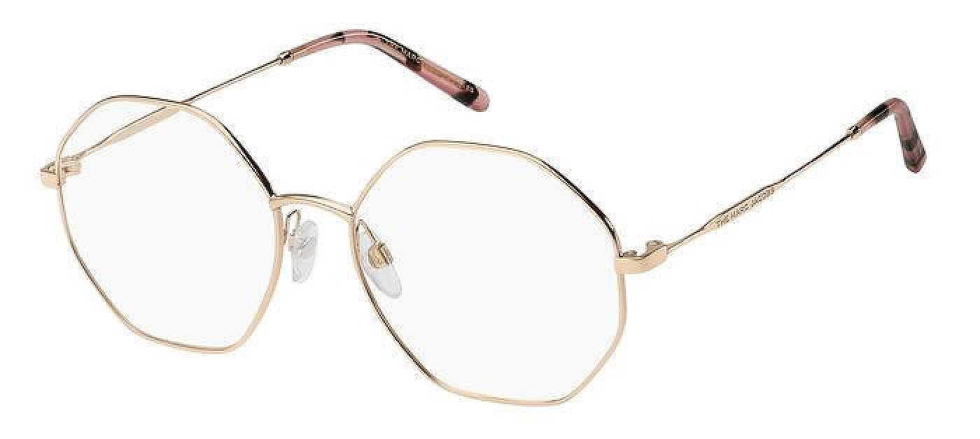 Оправа для очков Marc Jacobs MARC 622 DDB фото 1