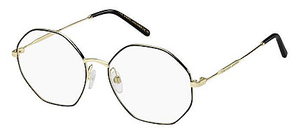 Marc Jacobs MARC 622 RHL