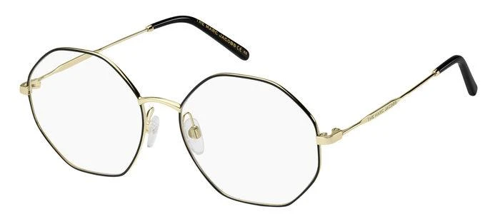 Оправа для очков для зрения Marc Jacobs MARC 622 RHL оригинальный размер фото 1