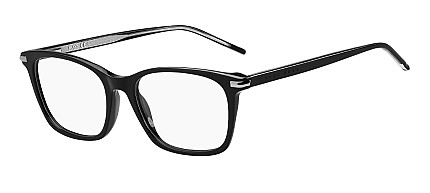 Hugo Boss 1269 BLACK