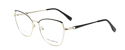 EYE JEWELS 1252 CLASSIC