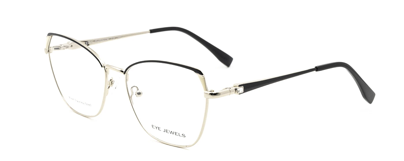 Оправа EYE JEWELS 1252 CLASSIC фото 1
