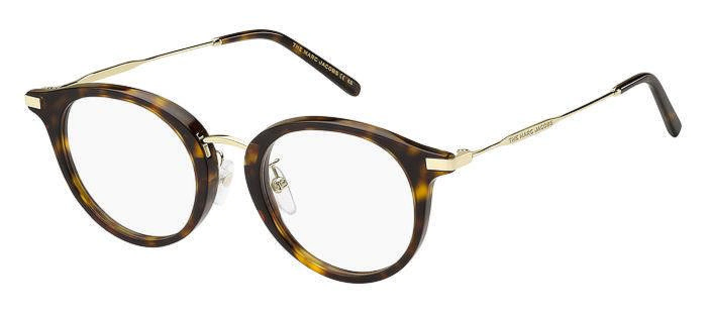 Оправа для очков для зрения Marc Jacobs MARC 623/G 06J фото 1