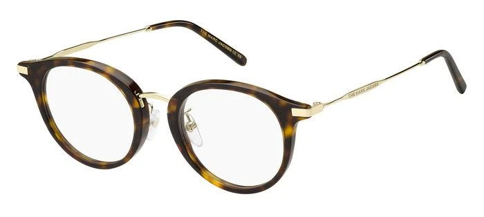 Оправа для очков для зрения Marc Jacobs MARC 623/G 06J оригинальный размер фото 1