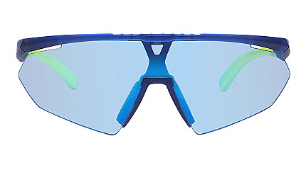 Adidas 0015 91X