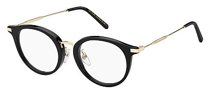 Marc Jacobs MARC 623/G RHL