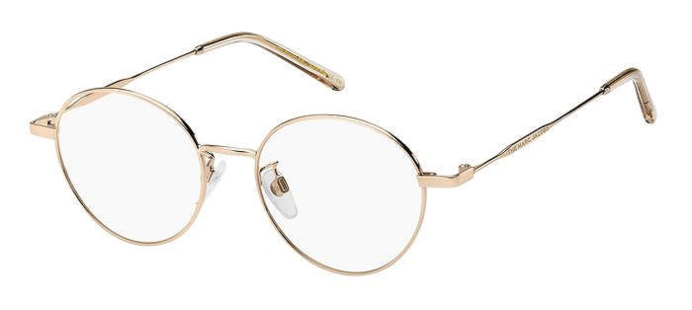 Оправа Marc Jacobs MARC 624/G DDB фото 1