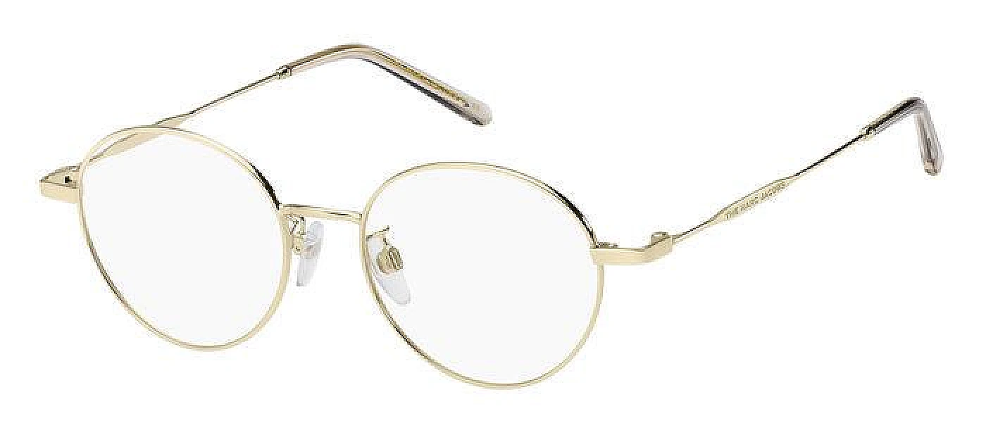 Оправа Marc Jacobs MARC 624/G J5G фото 1
