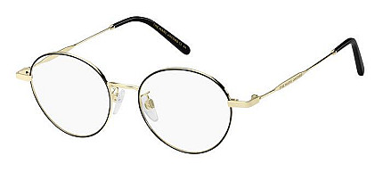 Marc Jacobs MARC 624/G RHL