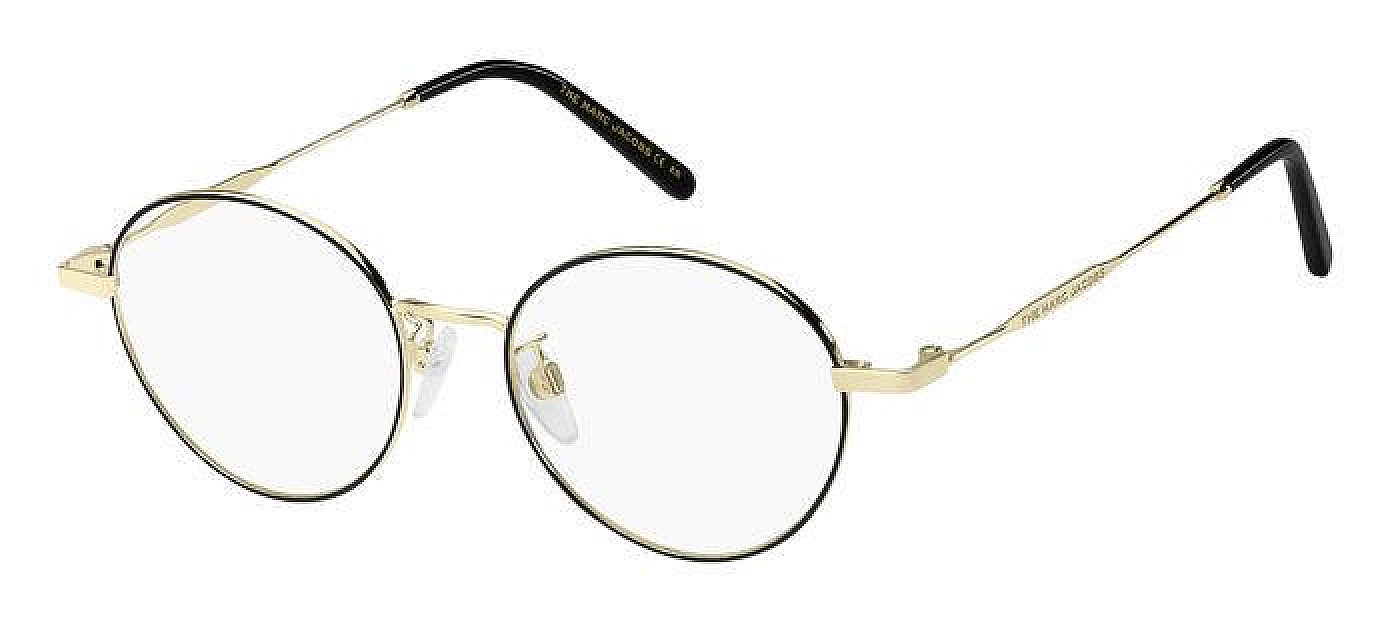 Оправа Marc Jacobs MARC 624/G RHL фото 1