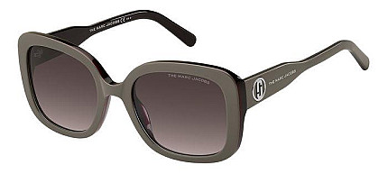 Marc Jacobs MARC 625/S 79U