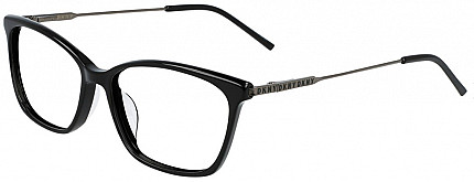 DKNY 7006 BLACK