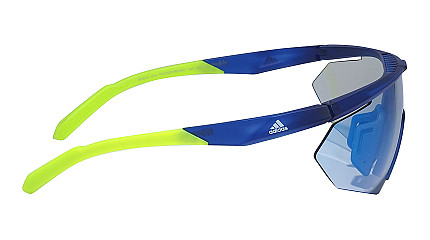 Adidas 0015 91X