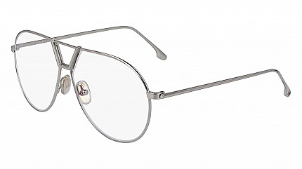 VICTORIA BECKHAM 2106 SILVER
