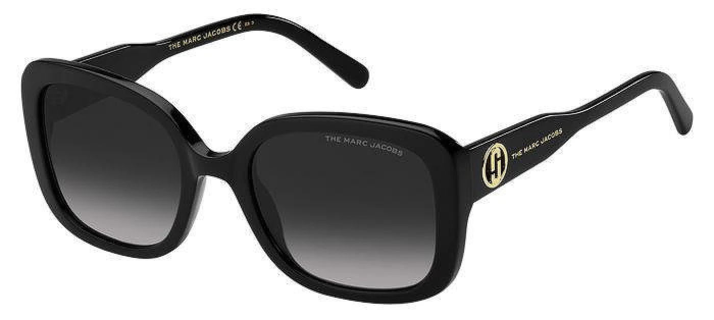 Солнцезащитные очки Marc Jacobs MARC 625/S 807 фото 1