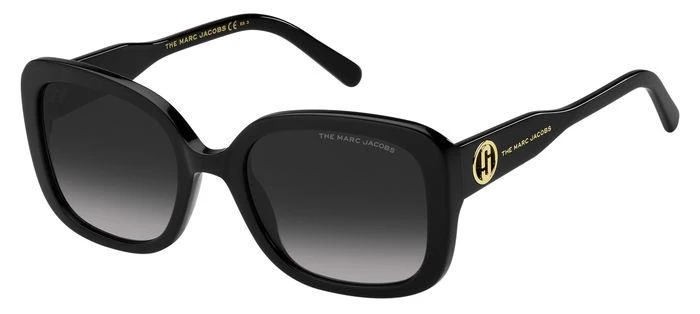 Солнцезащитные очки Marc Jacobs MARC 625/S 807 оригинальный размер фото 1